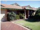 7 Moresby Close, Bibra Lake WA 6163