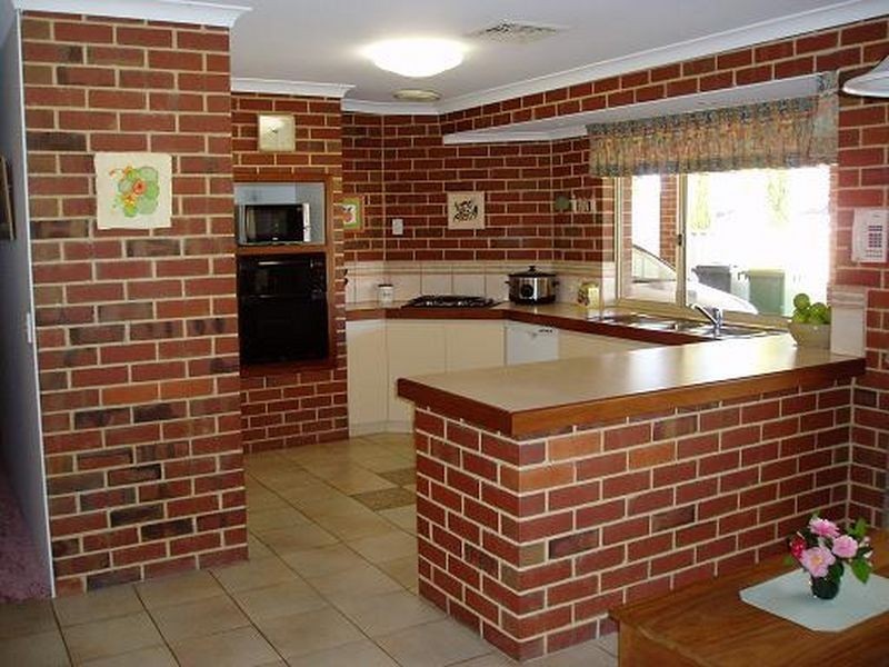 7 Moresby Close, Bibra Lake WA 6163