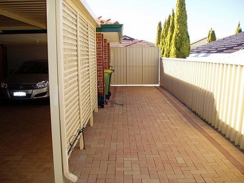 7 Moresby Close, Bibra Lake WA 6163