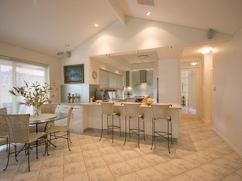 19 Brown Road, Attadale WA 6156