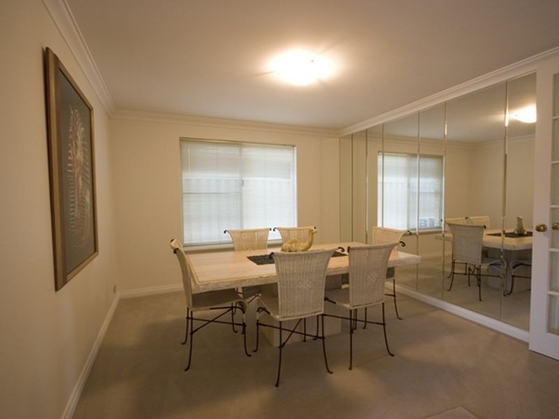 19 Brown Road, Attadale WA 6156