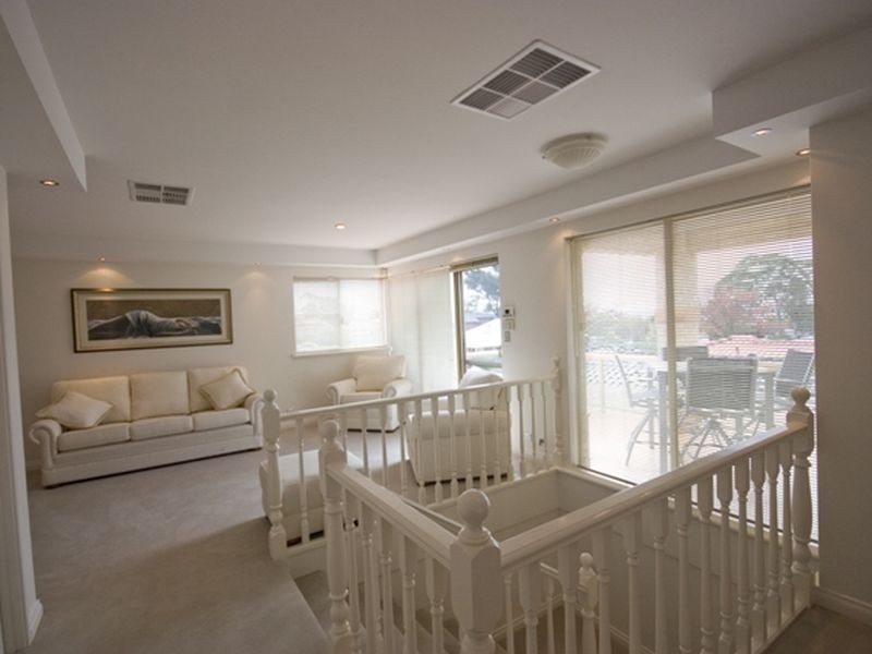 19 Brown Road, Attadale WA 6156