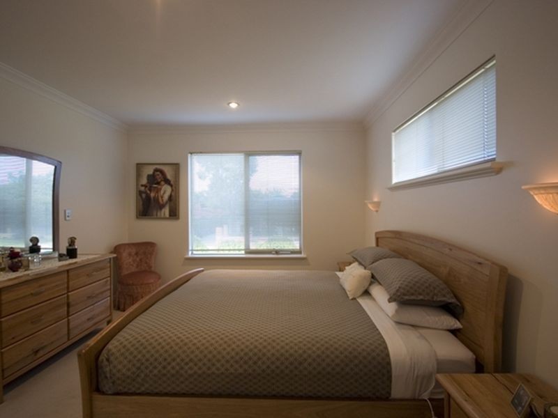 19 Brown Road, Attadale WA 6156