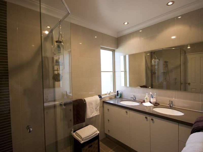 19 Brown Road, Attadale WA 6156