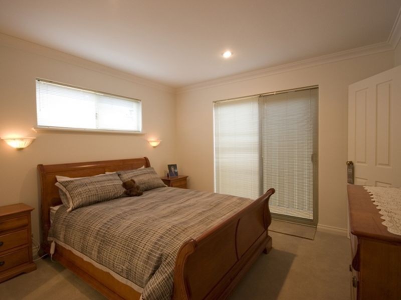 19 Brown Road, Attadale WA 6156