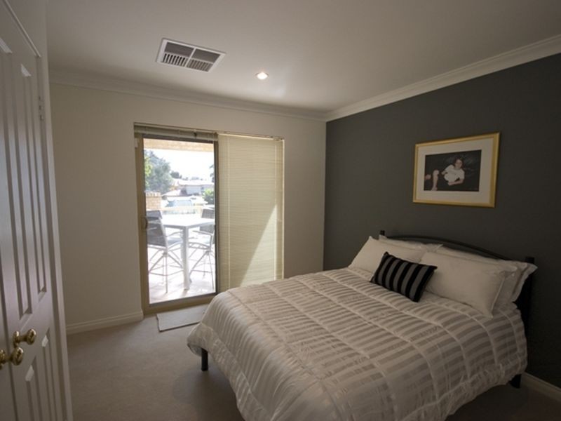 19 Brown Road, Attadale WA 6156