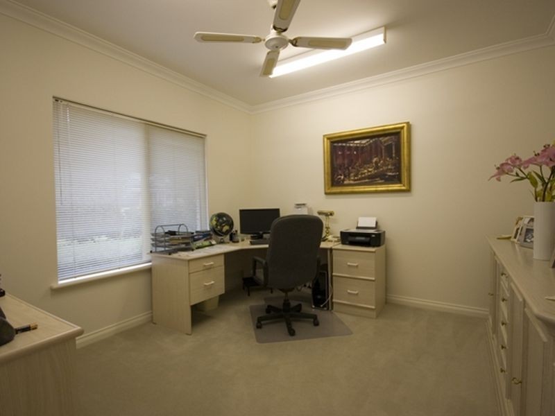 19 Brown Road, Attadale WA 6156