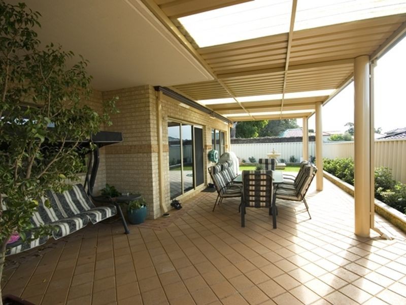 19 Brown Road, Attadale WA 6156