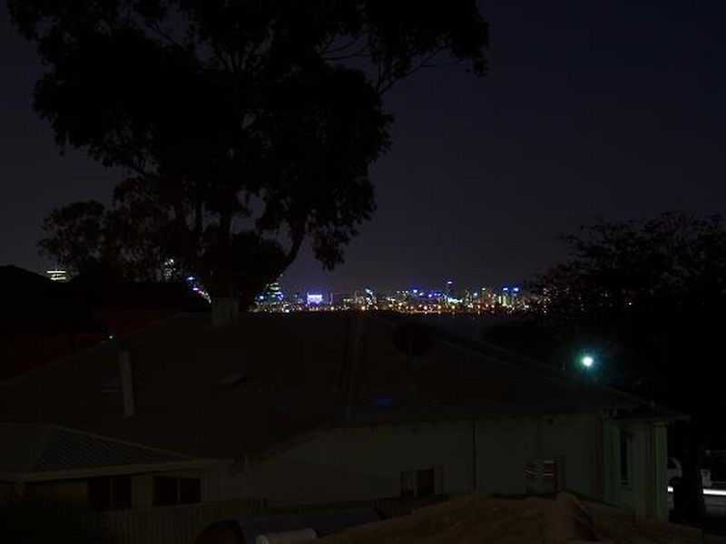 19 Brown Road, Attadale WA 6156