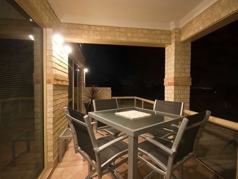 19 Brown Road, Attadale WA 6156