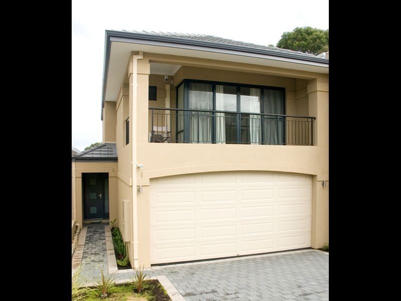 31C Weld Road, Palmyra WA 6157