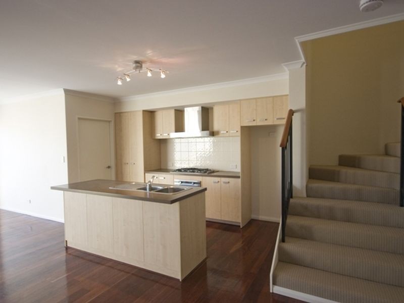 31C Weld Road, Palmyra WA 6157