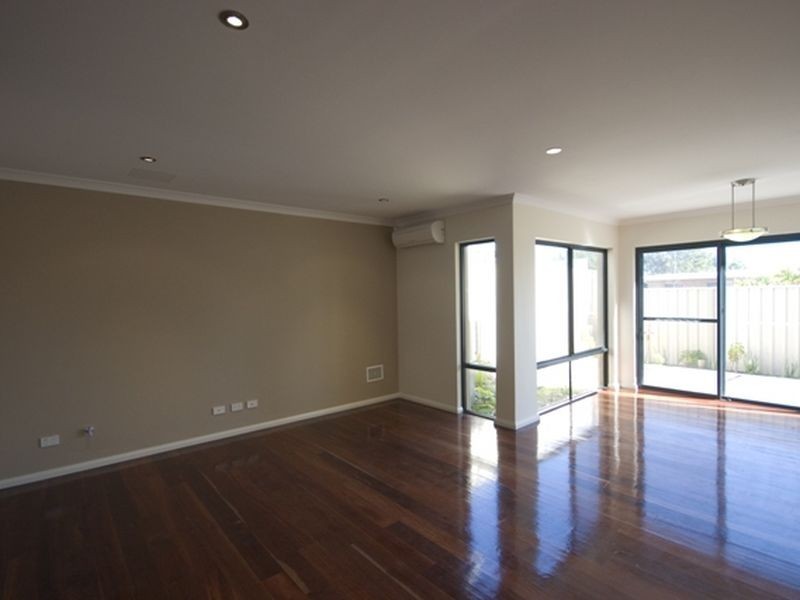 31C Weld Road, Palmyra WA 6157