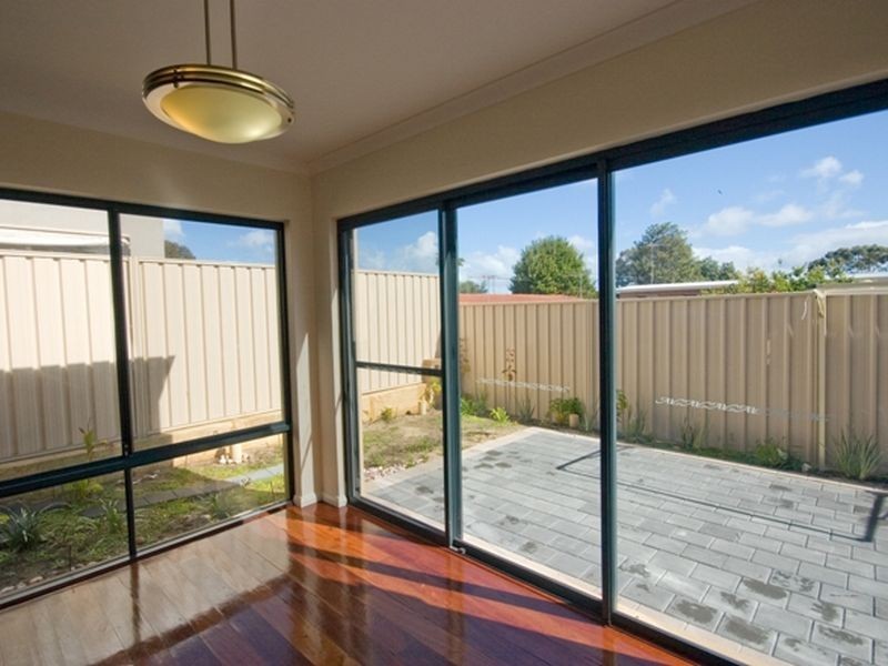 31C Weld Road, Palmyra WA 6157