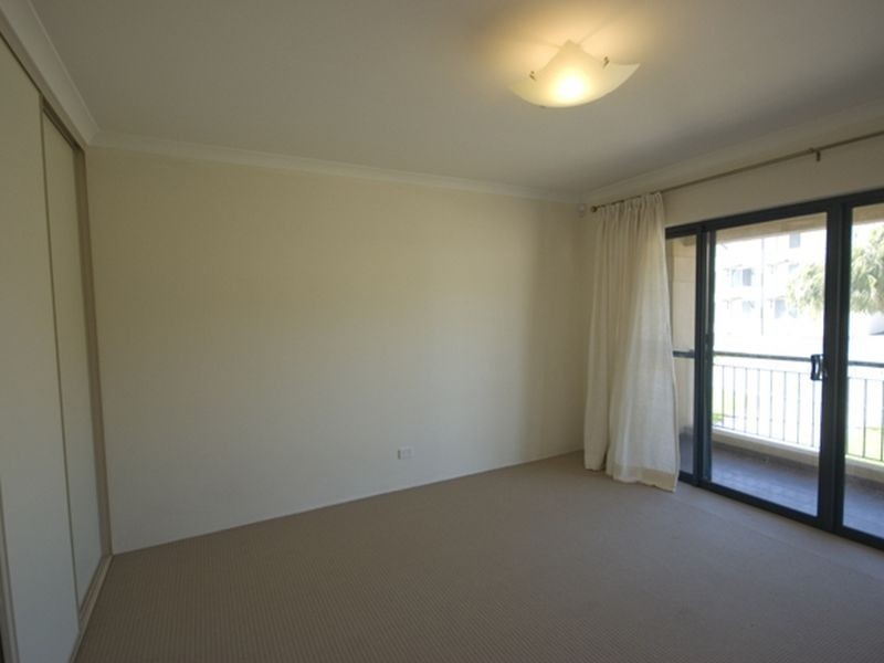 31C Weld Road, Palmyra WA 6157