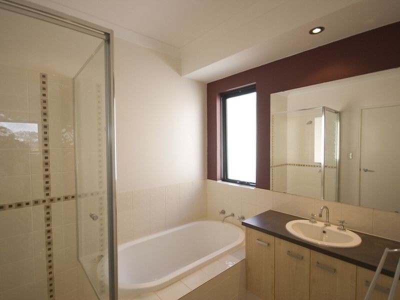 31C Weld Road, Palmyra WA 6157