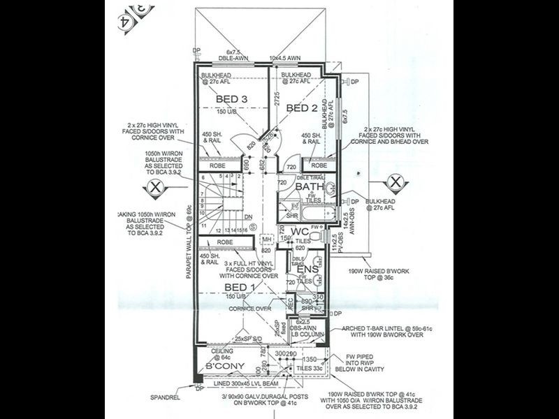 31C Weld Road, Palmyra WA 6157