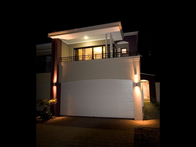 31D Weld Road, Palmyra WA 6157