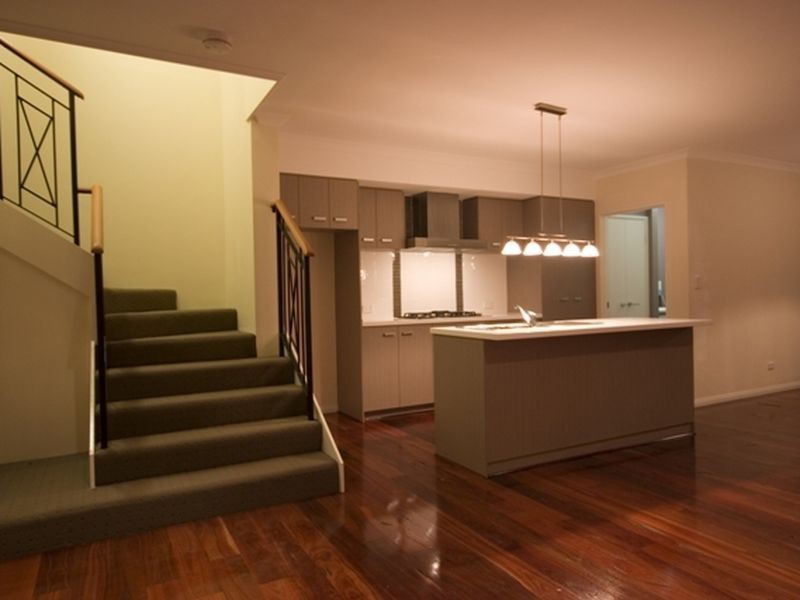 31D Weld Road, Palmyra WA 6157