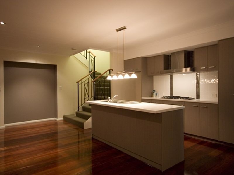 31D Weld Road, Palmyra WA 6157