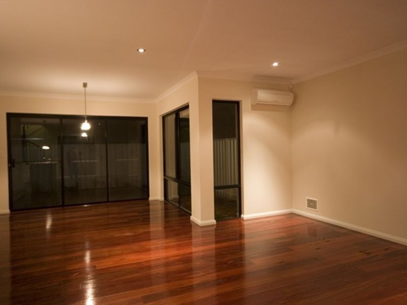 31D Weld Road, Palmyra WA 6157