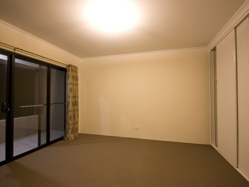 31D Weld Road, Palmyra WA 6157