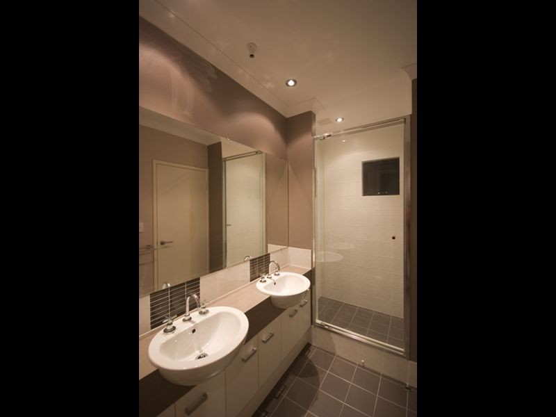 31D Weld Road, Palmyra WA 6157