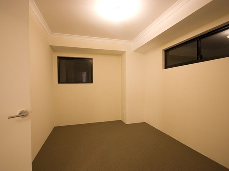 31D Weld Road, Palmyra WA 6157