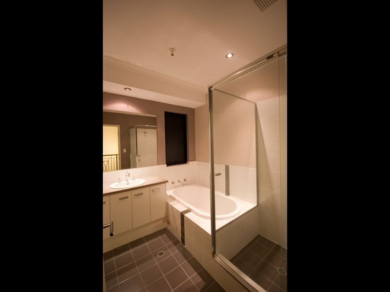 31D Weld Road, Palmyra WA 6157