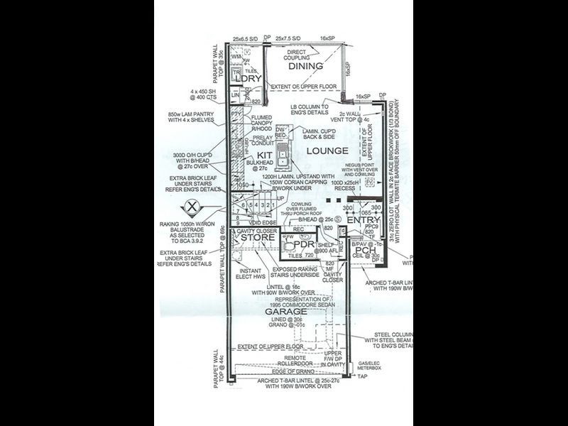 31D Weld Road, Palmyra WA 6157