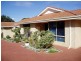 2/89 Waddell Road, Bicton WA 6157