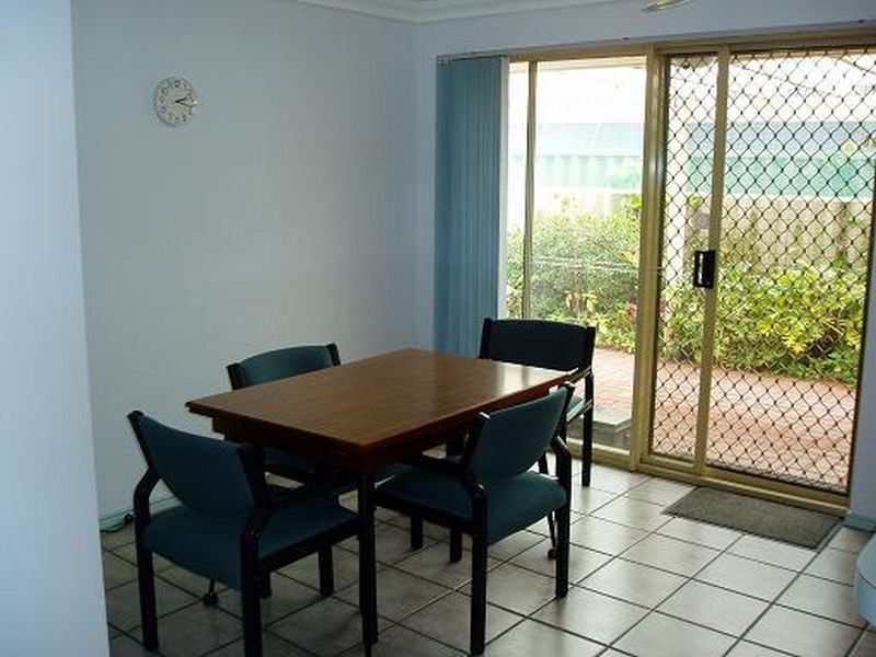 2/89 Waddell Road, Bicton WA 6157