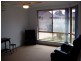 2/89 Waddell Road, Bicton WA 6157