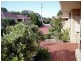 2/89 Waddell Road, Bicton WA 6157