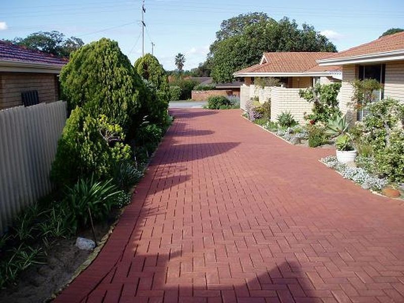 2/89 Waddell Road, Bicton WA 6157