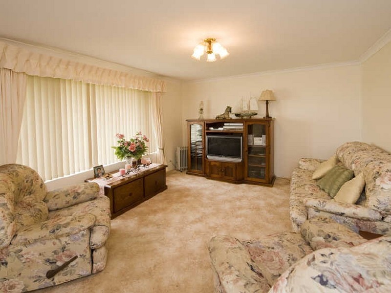 3 Winter Drive, Thornlie WA 6108