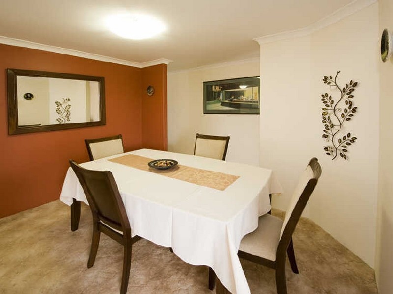 3 Winter Drive, Thornlie WA 6108