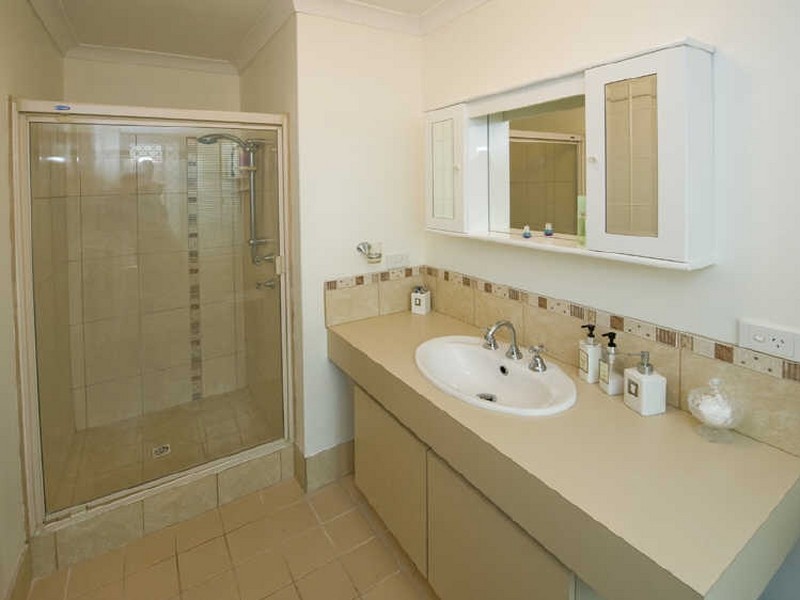 3 Winter Drive, Thornlie WA 6108