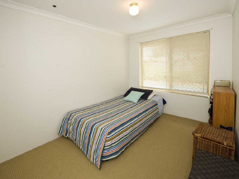 3 Winter Drive, Thornlie WA 6108