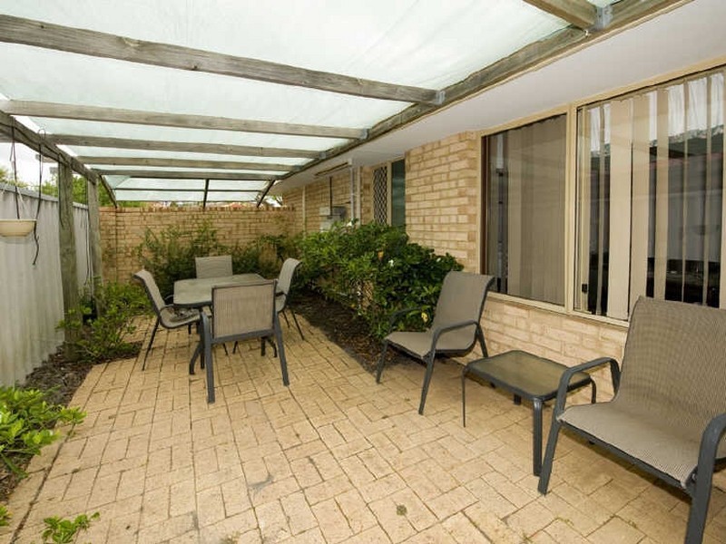 3 Winter Drive, Thornlie WA 6108