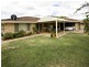 3 Winter Drive, Thornlie WA 6108