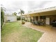 3 Winter Drive, Thornlie WA 6108