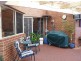 9 Lavender Close, Thornlie WA 6108