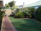 9 Lavender Close, Thornlie WA 6108