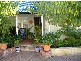 6 Helm Street, Maddington WA 6109