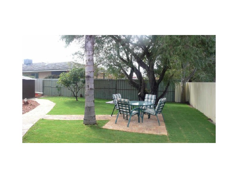 30 Shelburn Road, Thornlie WA 6108