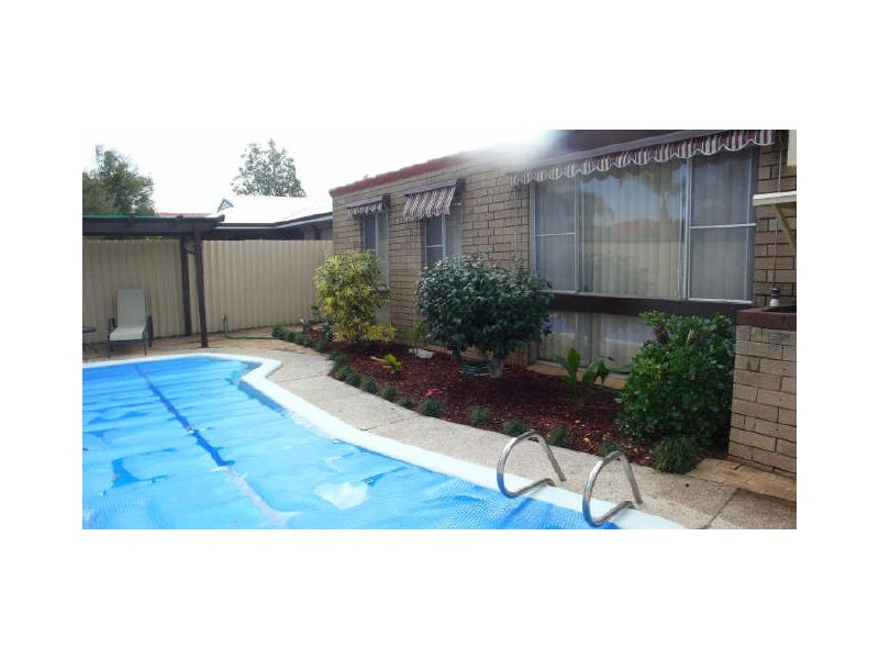 30 Shelburn Road, Thornlie WA 6108