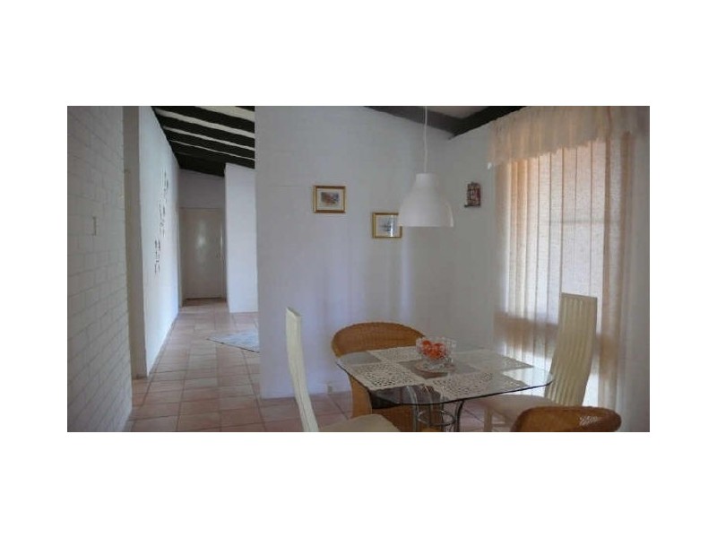 30 Shelburn Road, Thornlie WA 6108