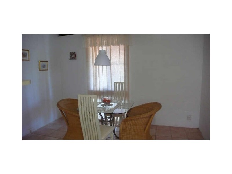 30 Shelburn Road, Thornlie WA 6108