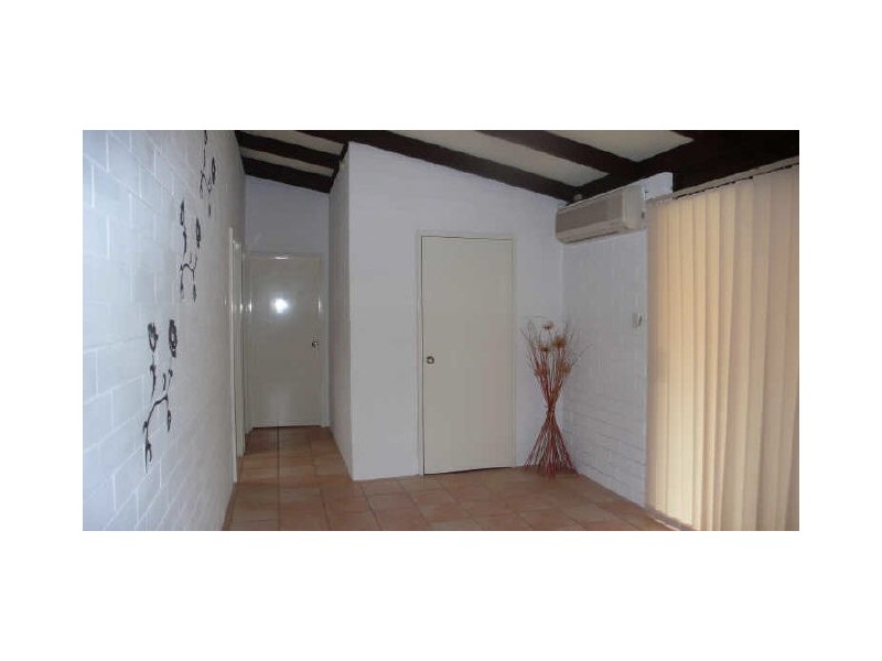 30 Shelburn Road, Thornlie WA 6108